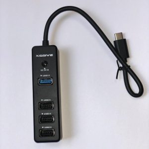 4in1-usb-to-type-c-hub