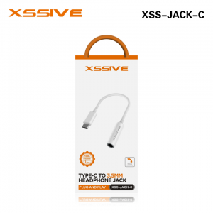 xssive-type-c-to-35mm-audio-jack