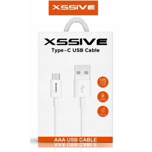 USB Kabel type C